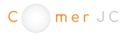 comerjc